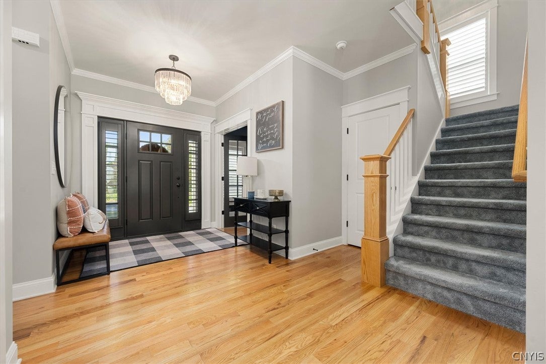 193 Giddings Trail