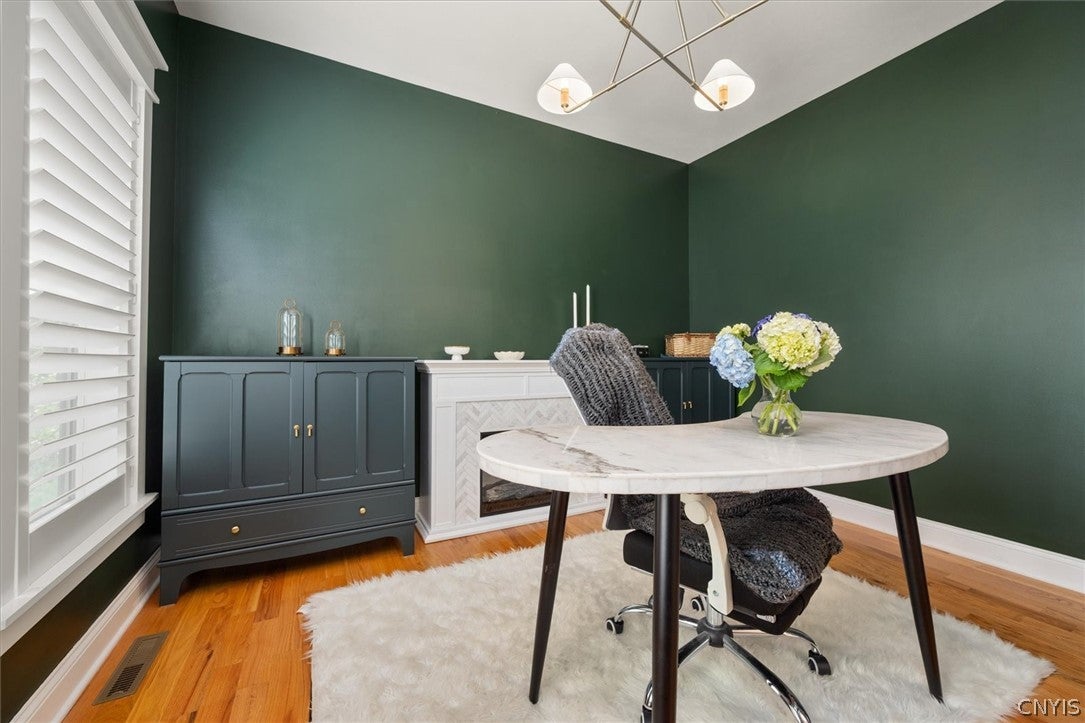 193 Giddings Trail