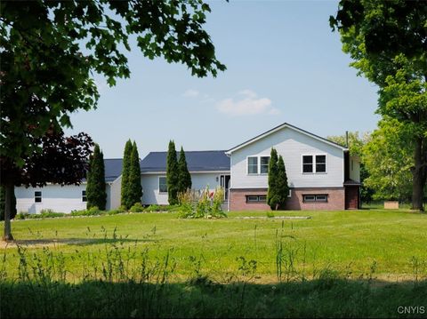19195 County Route 63 Watertown NY 13601