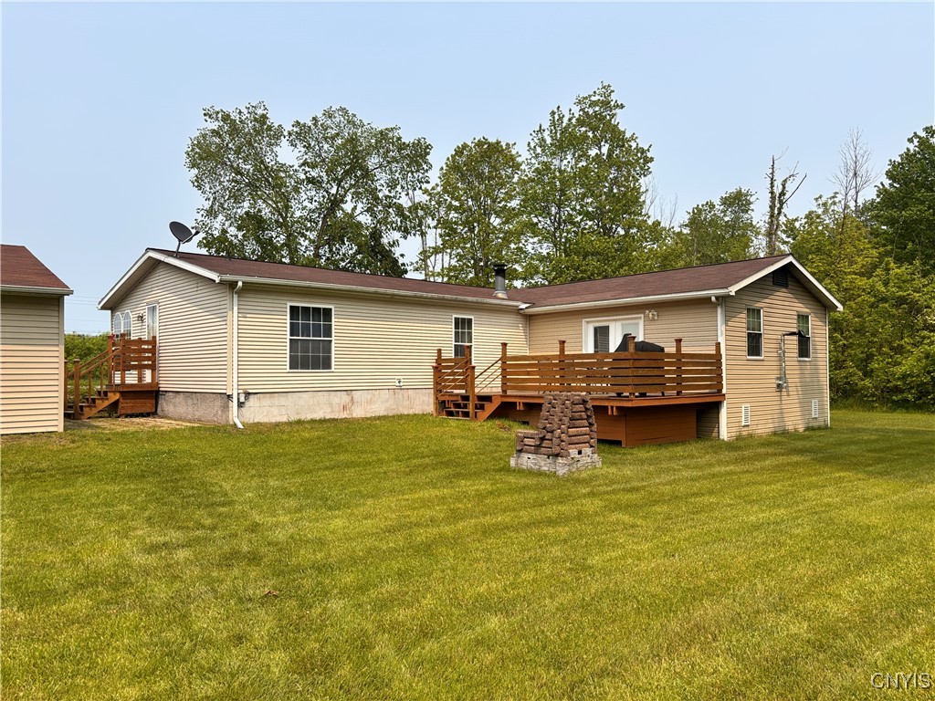 4245 State Route 49