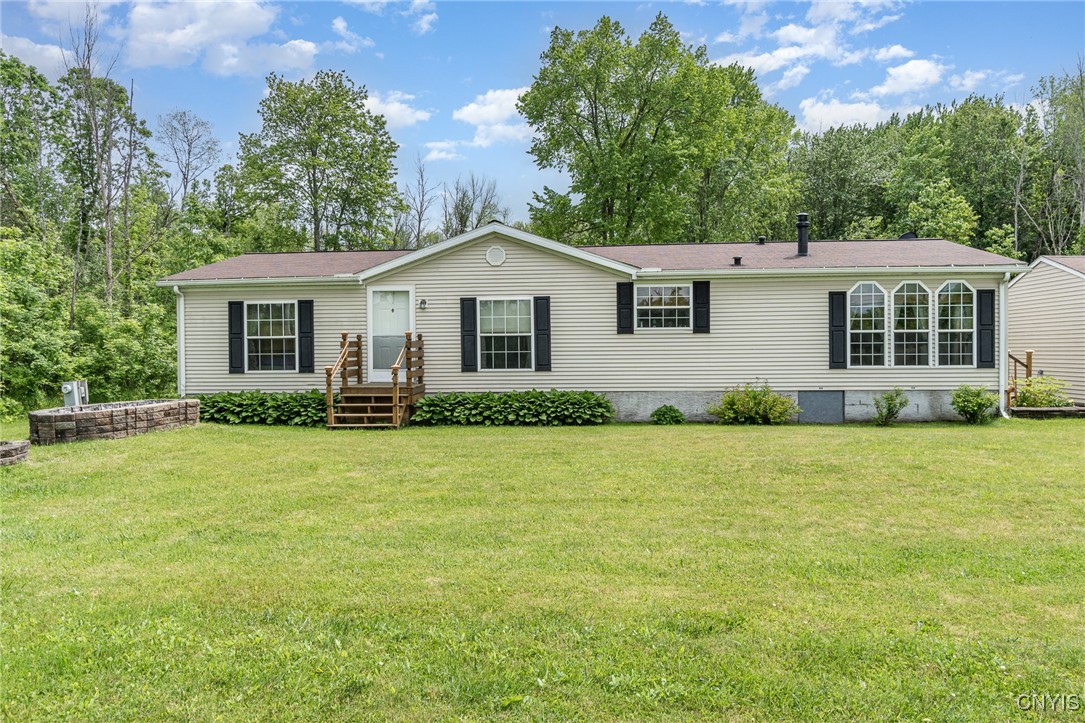 4245 State Route 49