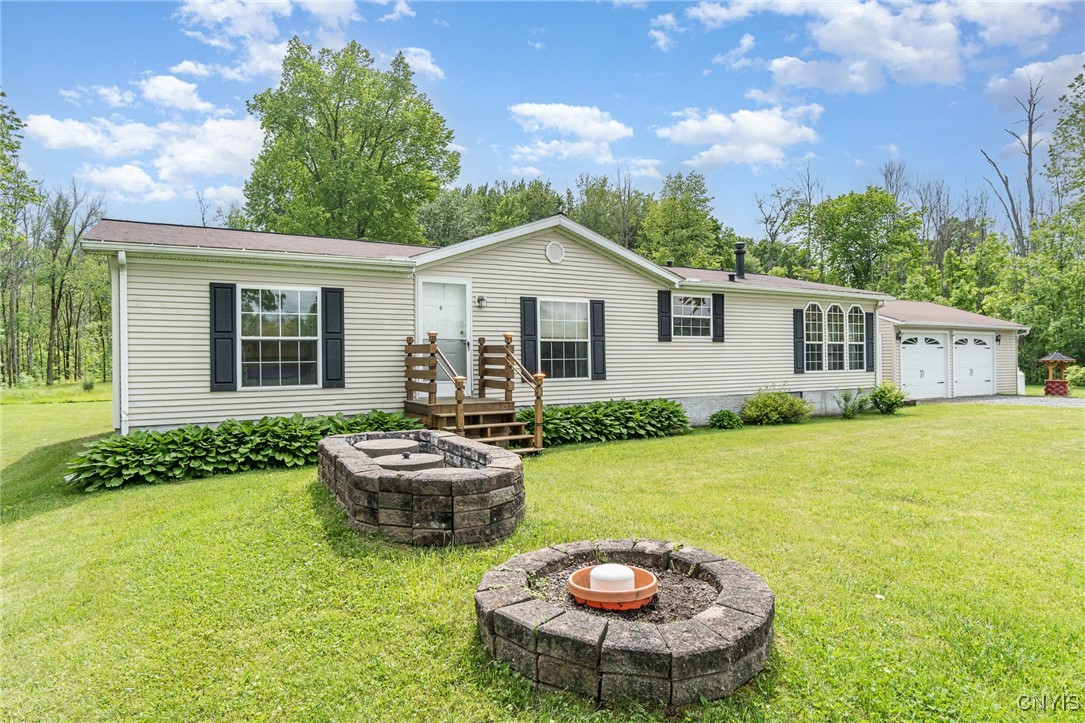 4245 State Route 49