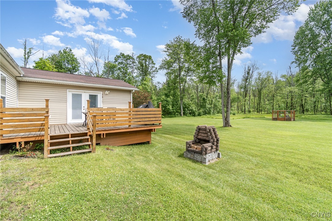 4245 State Route 49