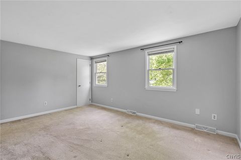 Tiny photo for 8841 Wandering Way Way, Lysander, NY 13027 (MLS # S1682502)