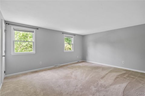 Tiny photo for 8841 Wandering Way Way, Lysander, NY 13027 (MLS # S1682502)