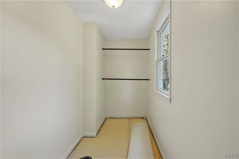 Tiny photo for 8841 Wandering Way Way, Lysander, NY 13027 (MLS # S1682502)