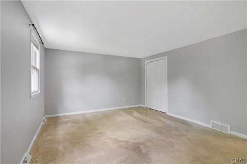 Tiny photo for 8841 Wandering Way Way, Lysander, NY 13027 (MLS # S1682502)