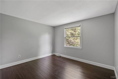 Tiny photo for 8841 Wandering Way Way, Lysander, NY 13027 (MLS # S1682502)
