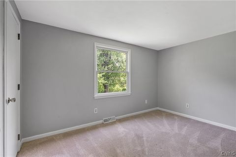 Tiny photo for 8841 Wandering Way Way, Lysander, NY 13027 (MLS # S1682502)
