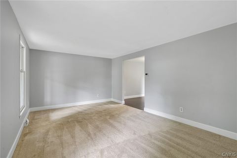 Tiny photo for 8841 Wandering Way Way, Lysander, NY 13027 (MLS # S1682502)