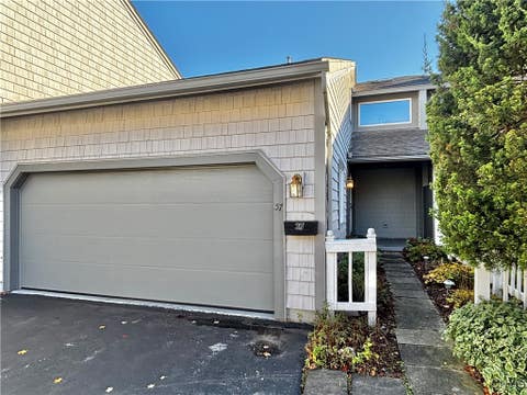 Photo for 37 Parkington Circle