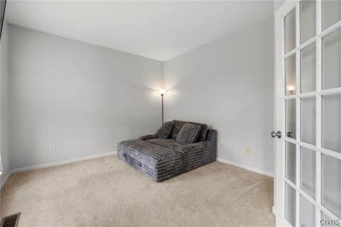 Tiny photo for 5451 Lucknow Drive, Clay, NY 13041 (MLS # S1702851)