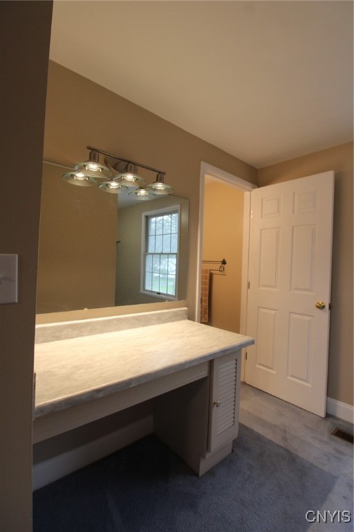 210 Single Drive, Clay, New York image 46