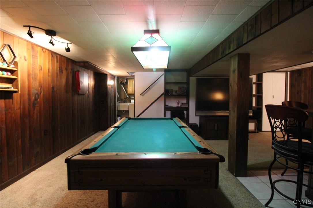 210 Single Drive, Clay, New York image 25