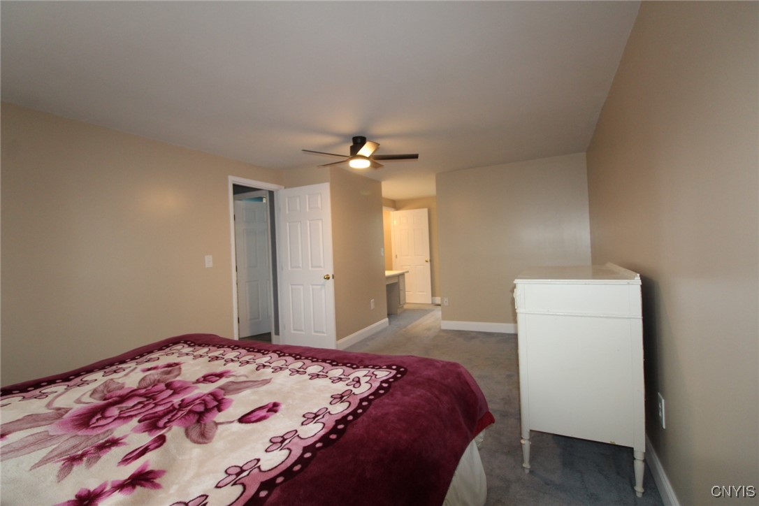 210 Single Drive, Clay, New York image 42