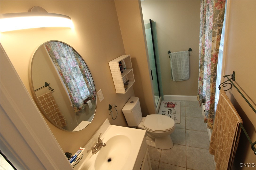 210 Single Drive, Clay, New York image 43