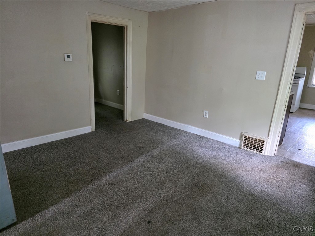 1026 Hess Lane