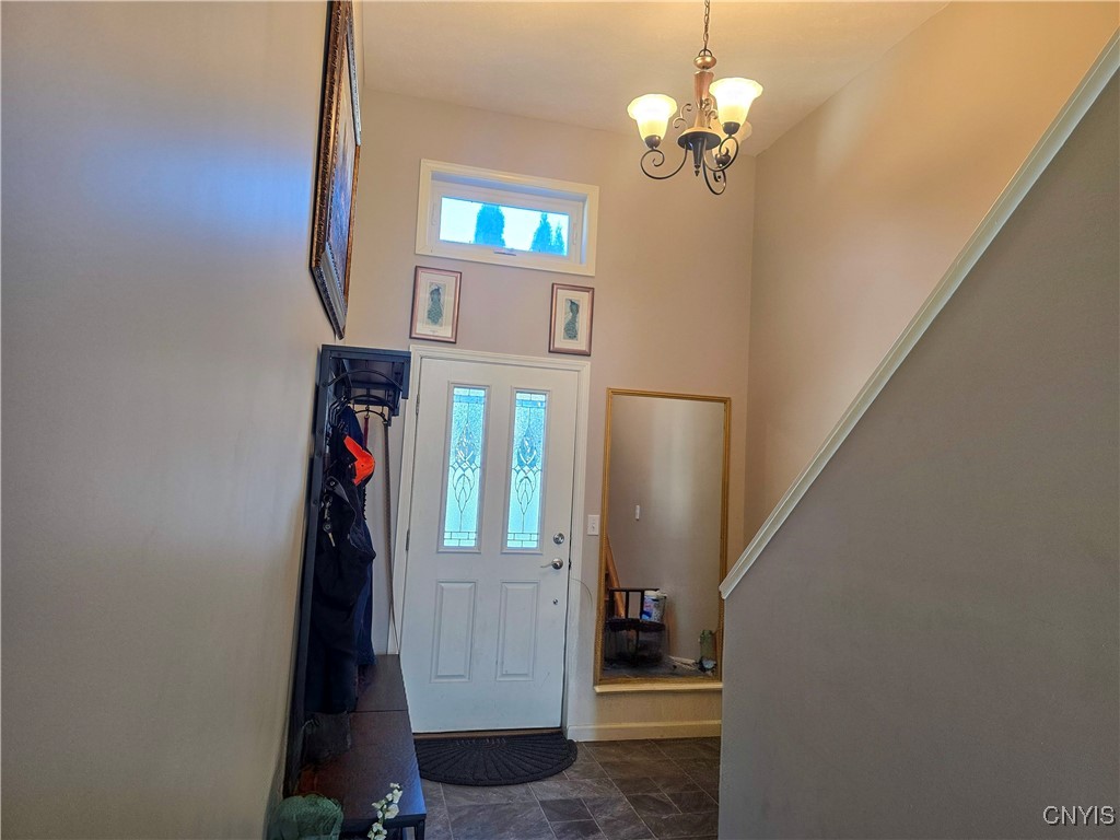 337 N Peterboro Street