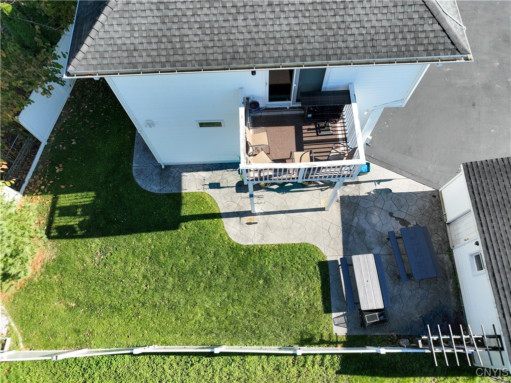 337 N Peterboro Street