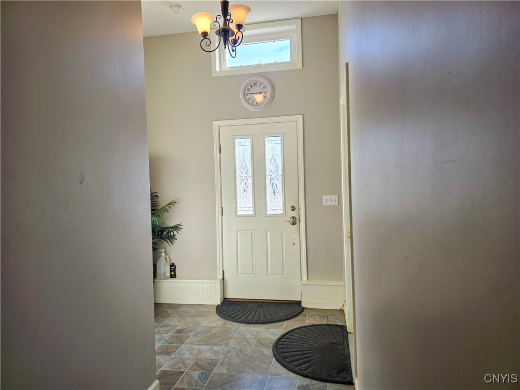 337 N Peterboro Street