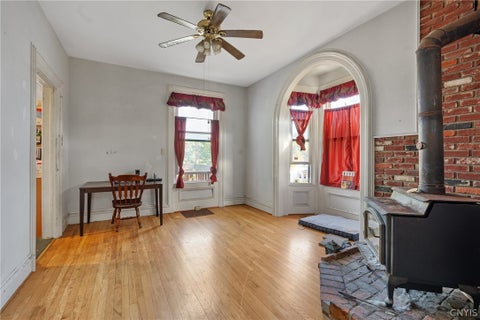 Tiny photo for 89 E Oneida Street, Oswego, NY 13126 (MLS # S1714624)