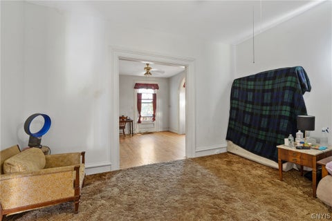 Tiny photo for 89 E Oneida Street, Oswego, NY 13126 (MLS # S1714624)