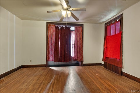 Tiny photo for 89 E Oneida Street, Oswego, NY 13126 (MLS # S1714624)