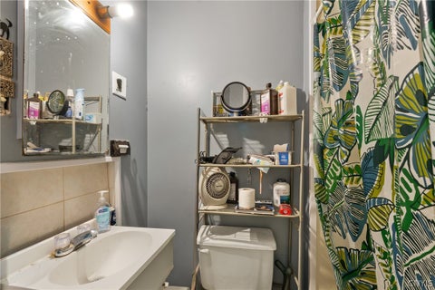 Tiny photo for 89 E Oneida Street, Oswego, NY 13126 (MLS # S1714624)