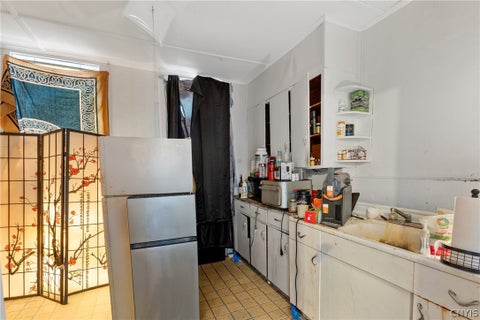 Tiny photo for 89 E Oneida Street, Oswego, NY 13126 (MLS # S1714624)