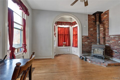 Tiny photo for 89 E Oneida Street, Oswego, NY 13126 (MLS # S1714624)