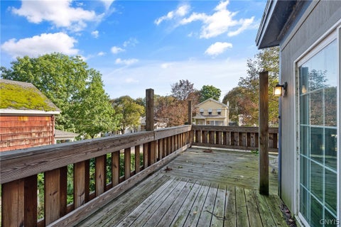 Tiny photo for 89 E Oneida Street, Oswego, NY 13126 (MLS # S1714624)