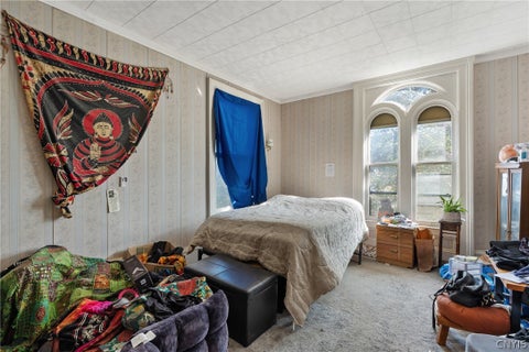 Tiny photo for 89 E Oneida Street, Oswego, NY 13126 (MLS # S1714624)