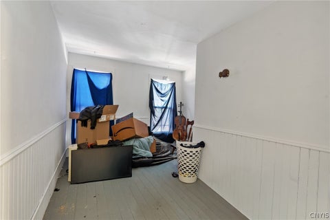 Tiny photo for 89 E Oneida Street, Oswego, NY 13126 (MLS # S1714624)