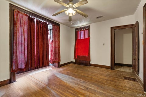 Tiny photo for 89 E Oneida Street, Oswego, NY 13126 (MLS # S1714624)