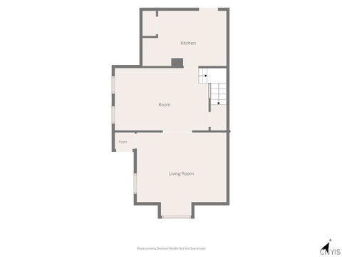 Tiny photo for 89 E Oneida Street, Oswego, NY 13126 (MLS # S1714624)