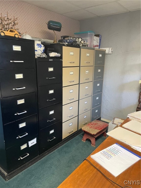 Onondaga, New York 13120, United States, ,Commercial,Active,241594