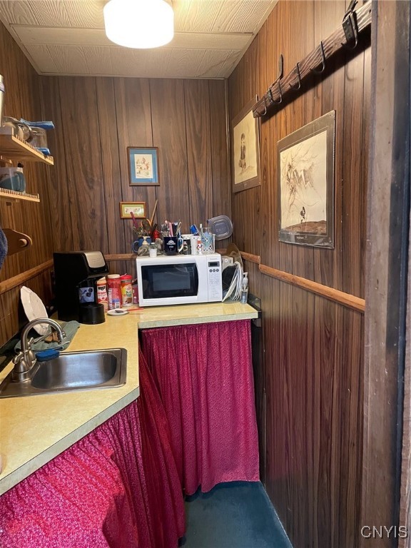 Onondaga, New York 13120, United States, ,Commercial,Active,241594