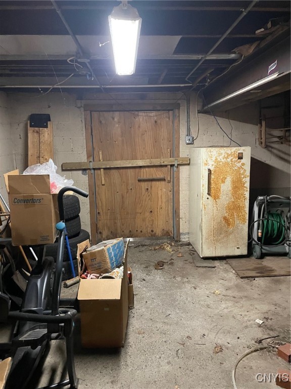 Onondaga, New York 13120, United States, ,Commercial,Active,241594