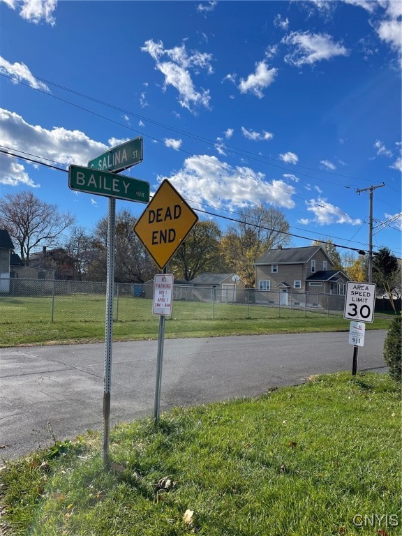 Onondaga, New York 13120, United States, ,Commercial,Active,241594