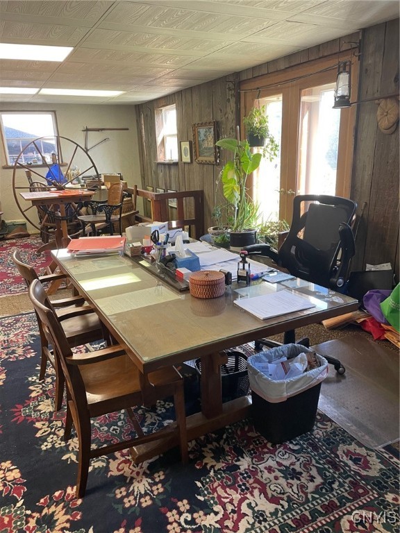 Onondaga, New York 13120, United States, ,Commercial,Active,241594