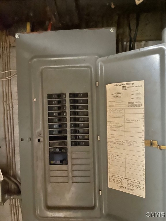 Onondaga, New York 13120, United States, ,Commercial,Active,241594