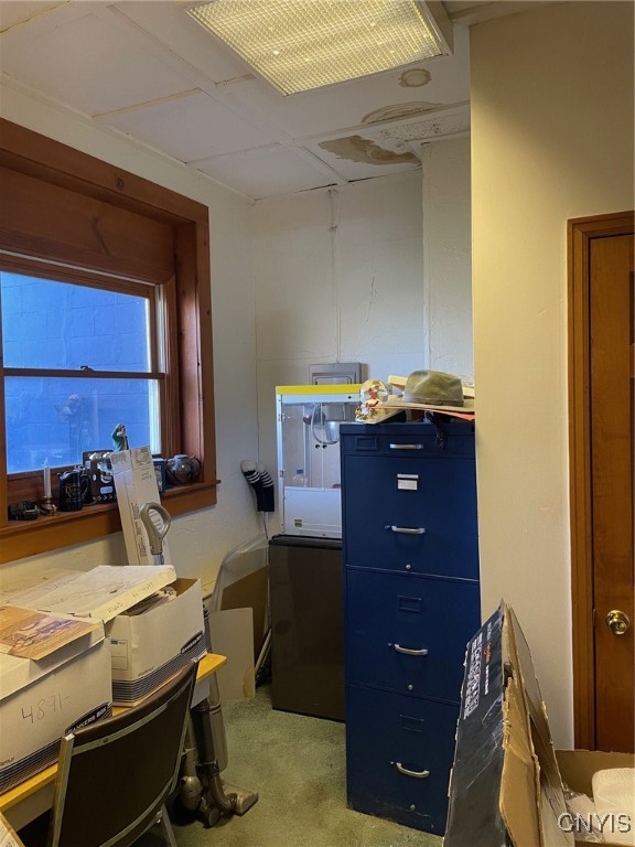 Onondaga, New York 13120, United States, ,Commercial,Active,241594