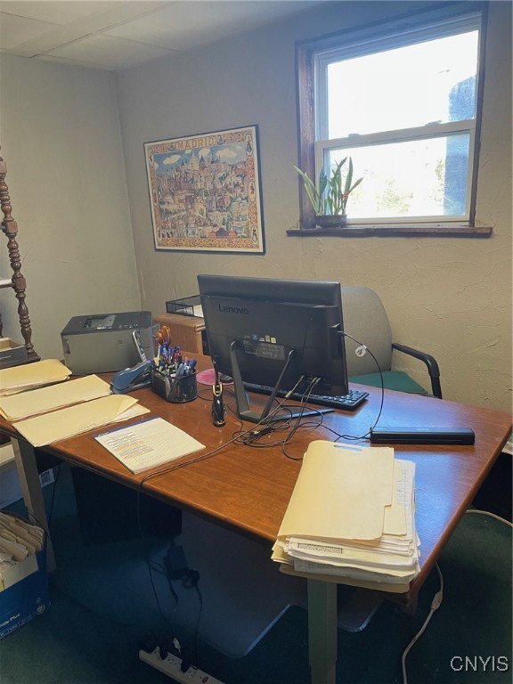 Onondaga, New York 13120, United States, ,Commercial,Active,241594