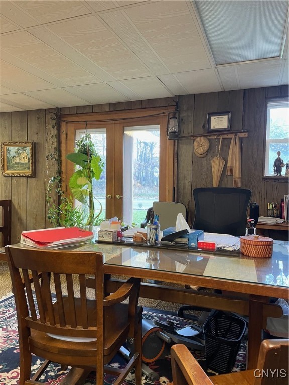 Onondaga, New York 13120, United States, ,Commercial,Active,241594