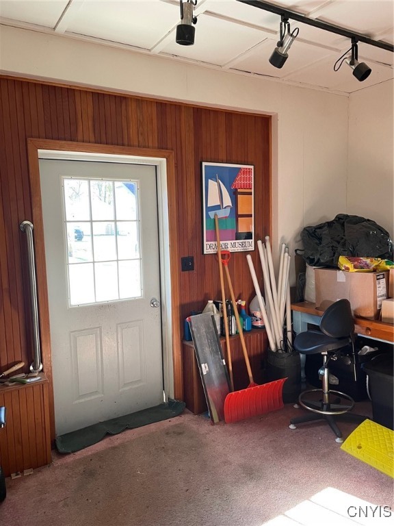 Onondaga, New York 13120, United States, ,Commercial,Active,241594