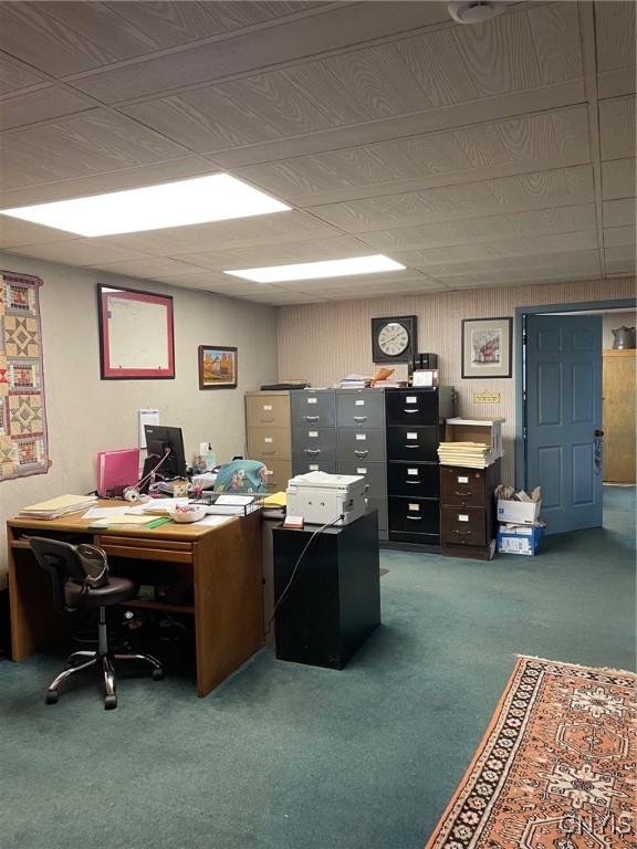 Onondaga, New York 13120, United States, ,Commercial,Active,241594