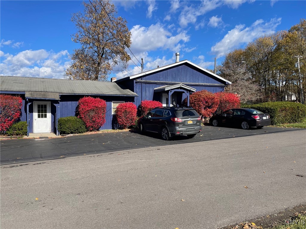 Onondaga, New York 13120, United States, ,Commercial,Active,241594