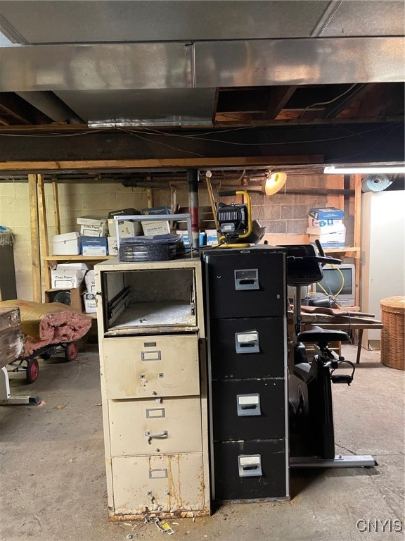 Onondaga, New York 13120, United States, ,Commercial,Active,241594