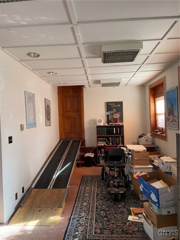 Onondaga, New York 13120, United States, ,Commercial,Active,241594