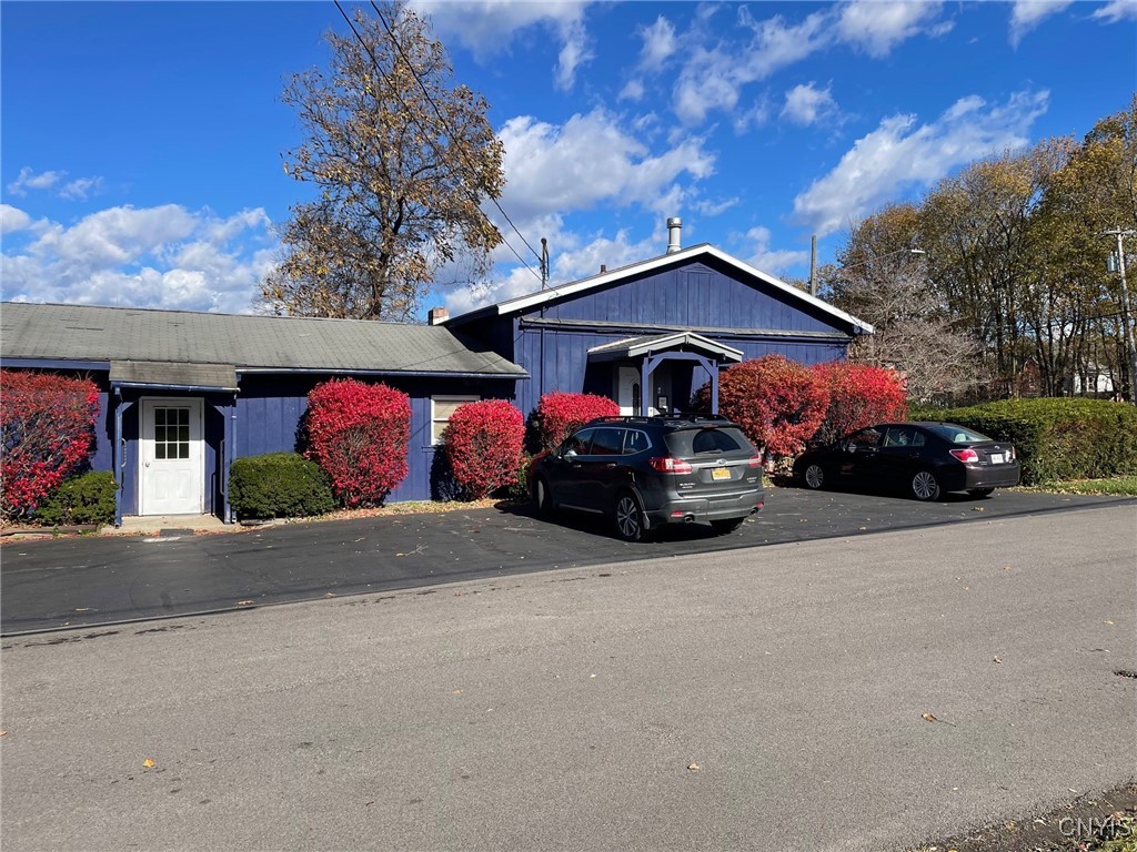 Onondaga, New York 13120, United States, ,Commercial,Active,241594